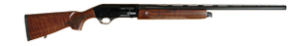 Aurora 990 Lux