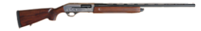 Aurora 990 Giada