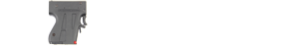 ͻ