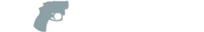 -4-1  