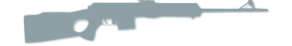 , -125-01