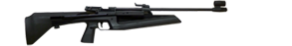 MP 60
