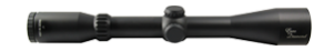 Burris Euro Diamond 2.5-1044