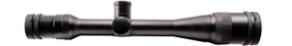 Meopta Meostar R1 4-1644