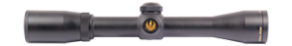 Nikon ProStaff 4x32
