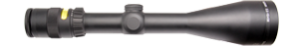 Trijicon AccuPoint 2.5-10x56