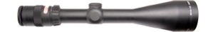 Trijicon AccuPoint 2.5-10x56