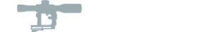  3-942