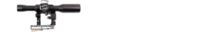  4-842