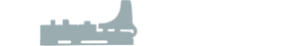 Meopta Meosight 30