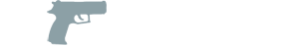 -81
