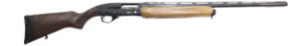 -155