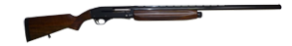 -153 