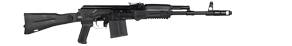  308-1 ( 61)