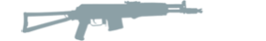  3 ( )