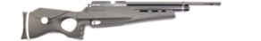 Daystate MK4 iS
