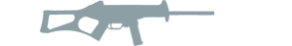 Taurus CT9 G2