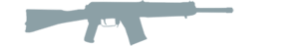 - (-136)