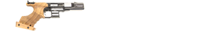 Pardini SP