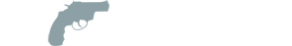 Gletcher SW R4